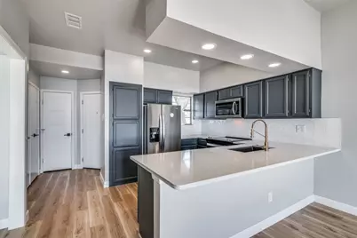 353 Henry M Chandler Drive, Rockwall, TX 75032 - Photo 3
