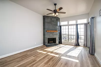 353 Henry M Chandler Drive, Rockwall, TX 75032 - Photo 7