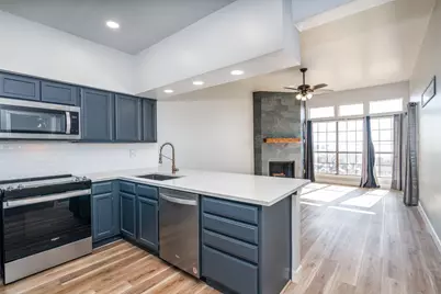 353 Henry M Chandler Drive, Rockwall, TX 75032 - Photo 5
