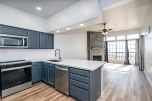 353 Henry M Chandler Dr, Rockwall, TX 75032 - Photo 5