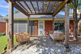 6909 Tudor Dr, Plano, TX 75023 - Photo 35