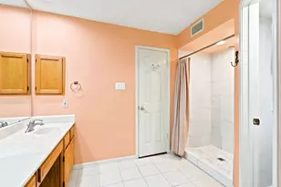 6909 Tudor Dr, Plano, TX 75023 - Photo 23