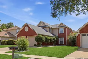 6909 Tudor Dr, Plano, TX 75023 - Photo 1