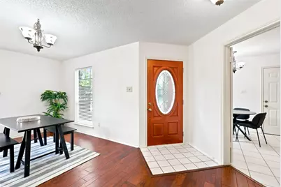 6909 Tudor Drive, Plano, TX 75023 - Photo 5