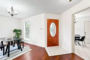6909 Tudor Dr, Plano, TX 75023 - Photo 5