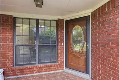 6909 Tudor Drive, Plano, TX 75023 - Photo 3