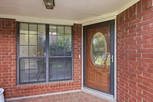 6909 Tudor Dr, Plano, TX 75023 - Photo 3