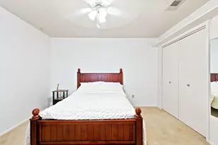 6909 Tudor Dr, Plano, TX 75023 - Photo 33