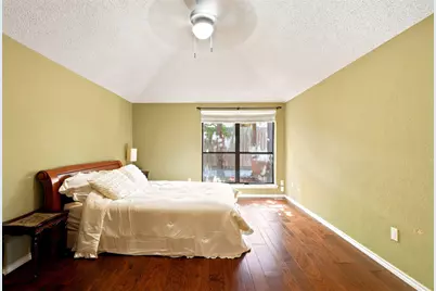 6909 Tudor Drive, Plano, TX 75023 - Photo 21