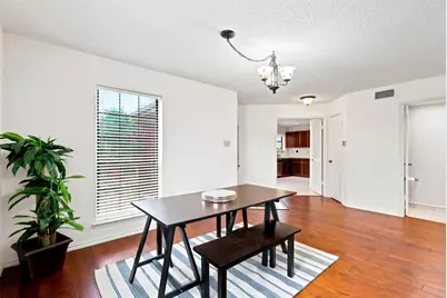 6909 Tudor Drive, Plano, TX 75023 - Photo 11