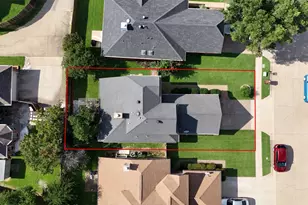6909 Tudor Dr, Plano, TX 75023 - Photo 39