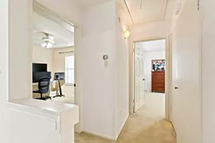 6909 Tudor Dr, Plano, TX 75023 - Photo 27