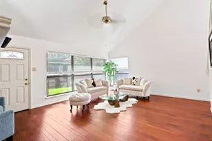 6909 Tudor Dr, Plano, TX 75023 - Photo 13