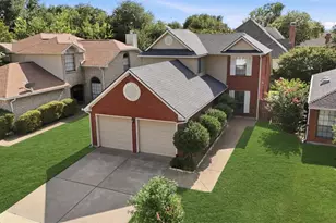 6909 Tudor Dr, Plano, TX 75023 - Photo 37