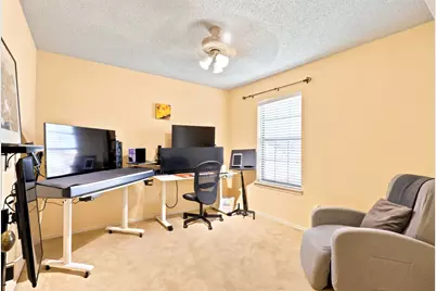 6909 Tudor Drive, Plano, TX 75023 - Photo 29