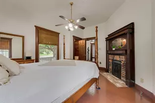600 Wiliams St, Waxahachie, TX 75165 - Photo 11