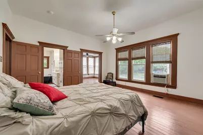 600 Wiliams Street, Waxahachie, TX 75165 - Photo 19