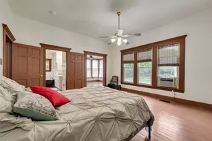 600 Wiliams St, Waxahachie, TX 75165 - Photo 19