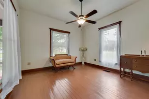 600 Wiliams St, Waxahachie, TX 75165 - Photo 13