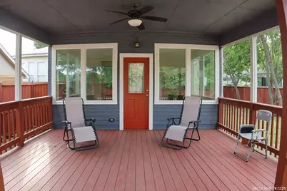 600 Wiliams Street, Waxahachie, TX 75165 - Photo 27