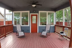600 Wiliams St, Waxahachie, TX 75165 - Photo 27
