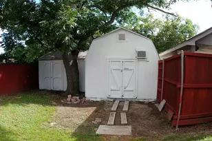 600 Wiliams St, Waxahachie, TX 75165 - Photo 29