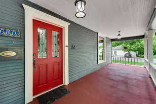 600 Wiliams St, Waxahachie, TX 75165 - Photo 7