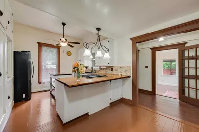 600 Wiliams Street, Waxahachie, TX 75165 - Photo 17