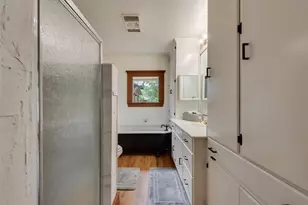 600 Wiliams St, Waxahachie, TX 75165 - Photo 21