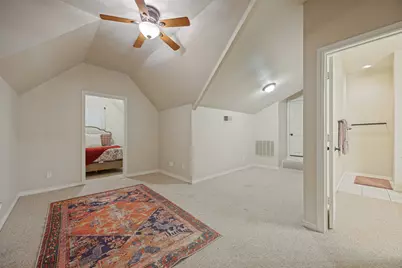 11442 Wild Rose Lane, Anna, TX 75409 - Photo 21