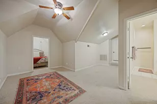 11442 Wild Rose Ln, Anna, TX 75409 - Photo 21
