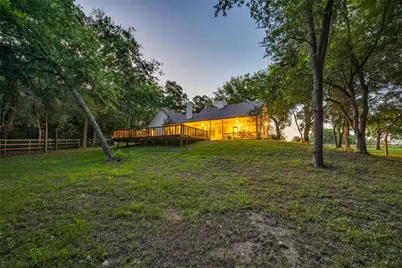 11442 Wild Rose Lane, Anna, TX 75409 - Photo 23