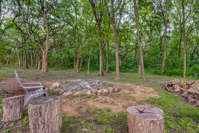 11442 Wild Rose Lane, Anna, TX 75409 - Photo 25