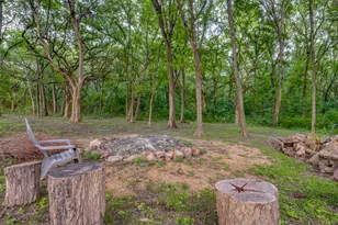 11442 Wild Rose Ln, Anna, TX 75409 - Photo 25