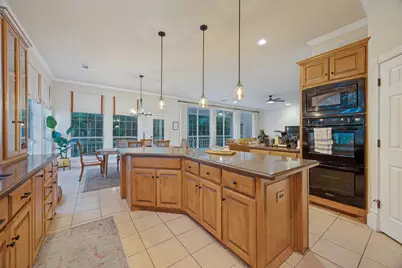 11442 Wild Rose Lane, Anna, TX 75409 - Photo 7
