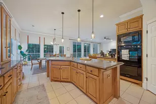 11442 Wild Rose Ln, Anna, TX 75409 - Photo 7