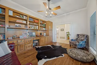 11442 Wild Rose Lane, Anna, TX 75409 - Photo 15