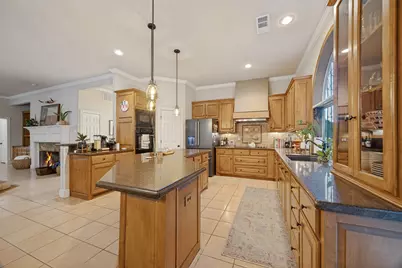 11442 Wild Rose Lane, Anna, TX 75409 - Photo 9