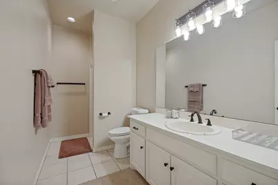 11442 Wild Rose Lane, Anna, TX 75409 - Photo 17