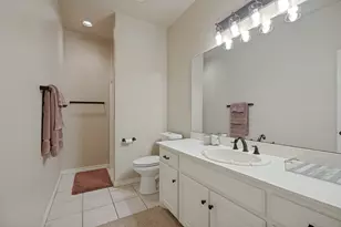 11442 Wild Rose Ln, Anna, TX 75409 - Photo 17