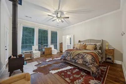 11442 Wild Rose Lane, Anna, TX 75409 - Photo 11