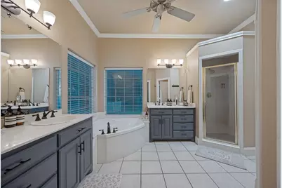 11442 Wild Rose Lane, Anna, TX 75409 - Photo 13