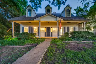 11442 Wild Rose Ln, Anna, TX 75409 - Photo 1