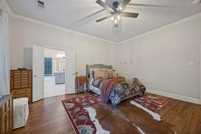 11442 Wild Rose Lane, Anna, TX 75409 - Photo 5