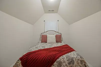 11442 Wild Rose Lane, Anna, TX 75409 - Photo 19