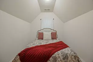 11442 Wild Rose Ln, Anna, TX 75409 - Photo 19