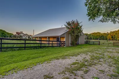 11442 Wild Rose Lane, Anna, TX 75409 - Photo 3