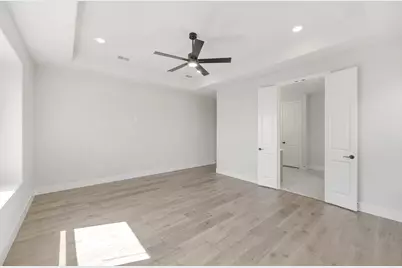 938 Cardinal Drive, Midlothian, TX 76065 - Photo 19