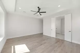 938 Cardinal Dr, Midlothian, TX 76065 - Photo 19