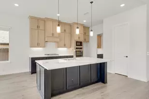 938 Cardinal Dr, Midlothian, TX 76065 - Photo 15